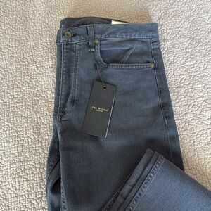 Rag & Bone Men’s Jeans